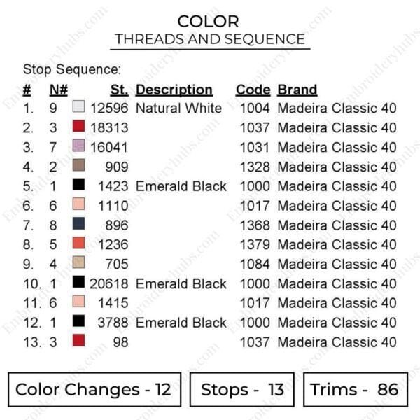 Asta Attack - Black Clover