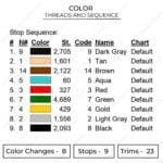 Zoro Swoosh - One Piece Nike