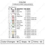 Ichigo Vs Ulquiora - Bleach