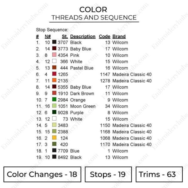 Ichigo Vs Ulquiora - Bleach