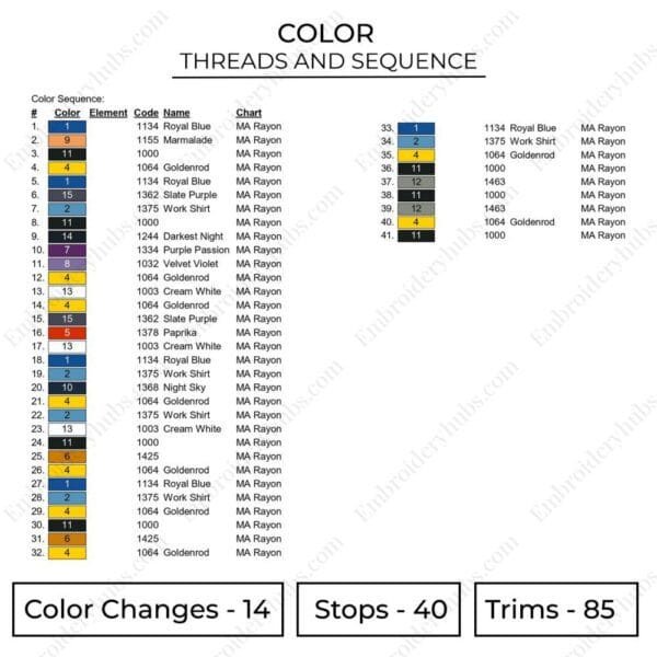 Kaido Dragon Swoosh - One Piece Nike