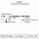 Denji Sleeping - Chainsaw Man