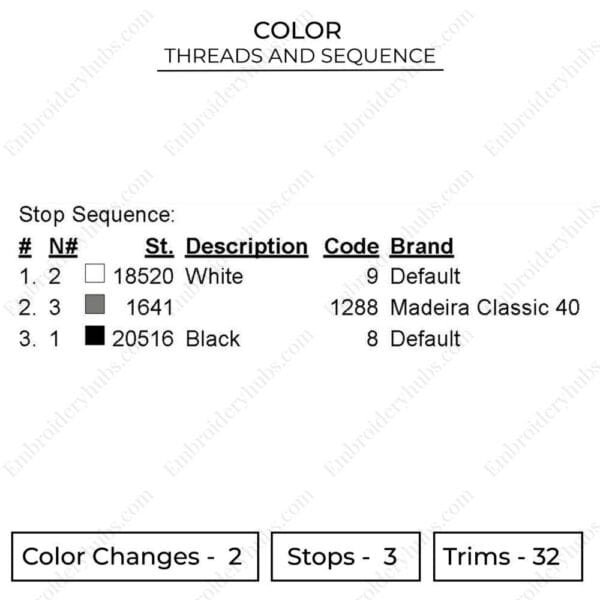 Denji Sleeping - Chainsaw Man