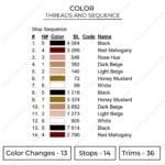 Luffy Swoosh - One Piece Nike