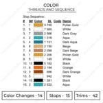 Denji Pochita Swoosh - Chainsaw Man Nike