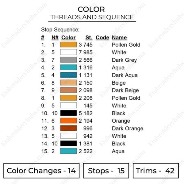 Denji Pochita Swoosh - Chainsaw Man Nike