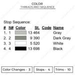 Makima Bang - Chainsaw Man