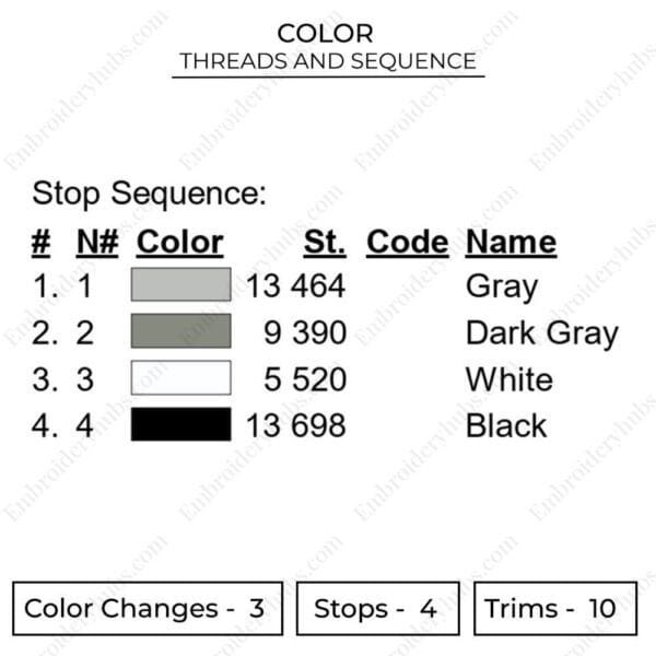 Makima Bang - Chainsaw Man