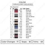 Light X L - Death Note