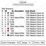 Light L Ryuk - Death Note