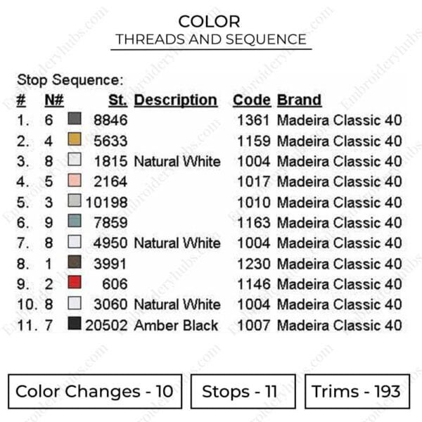 Light L Ryuk - Death Note