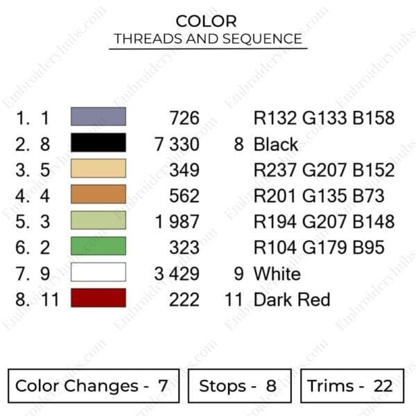 Light Ryuk Swoosh - Death Note Nike