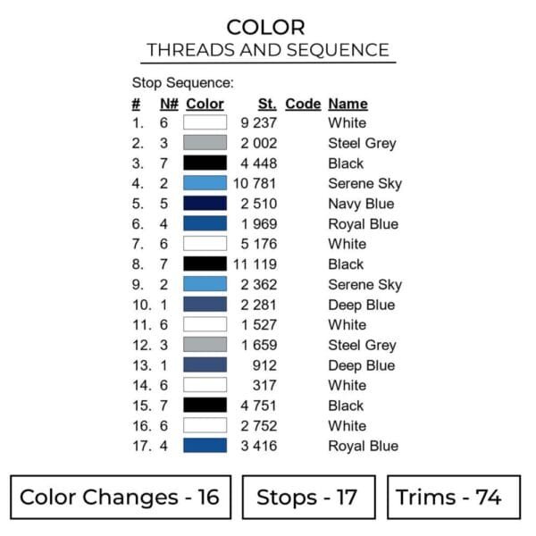 Edward Elric - Fullmetal Alchemist