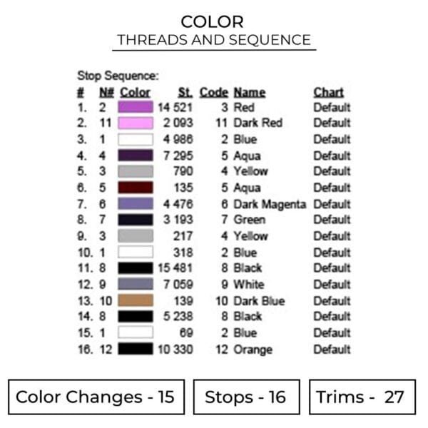 Shigeo Kageyama - Mob Psycho 100