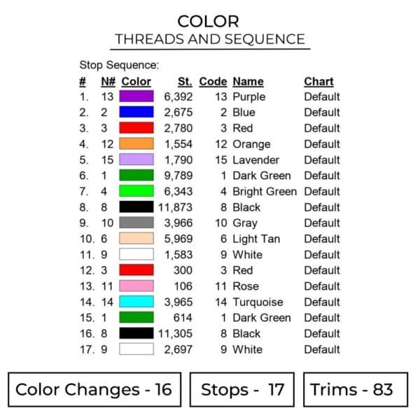 Shigeo Smile - Mob Psycho 100