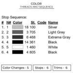 Mob 100 - Mob Psycho 100