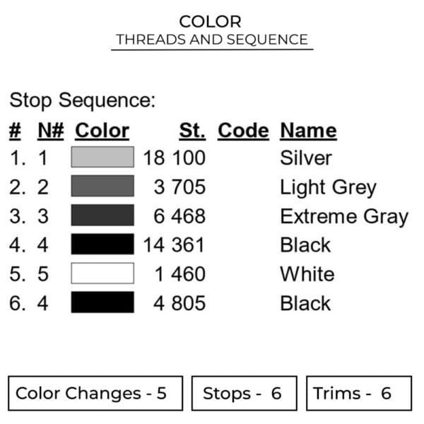 Mob 100 - Mob Psycho 100