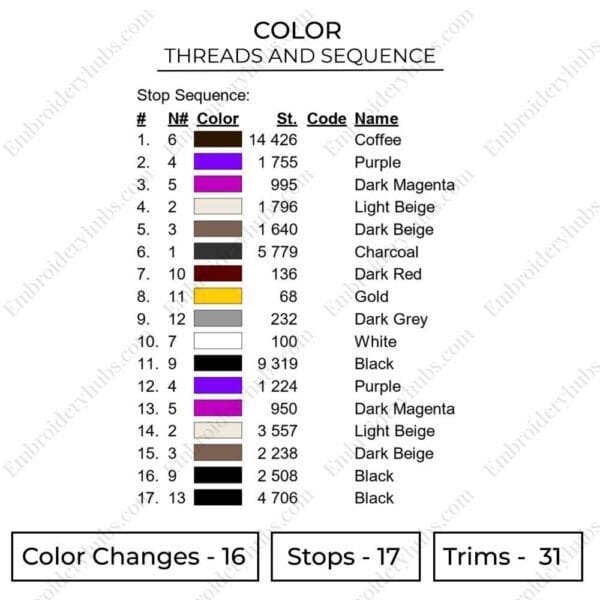 Shigeo Power - Mob Psycho 100