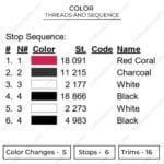 Mob 100 - Mob Psycho 100