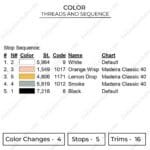 Saitama Swoosh - One Punch Man Nike