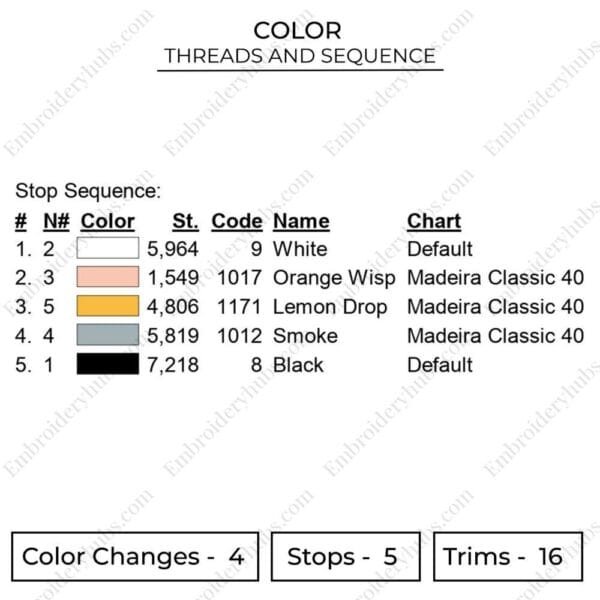 Saitama Swoosh - One Punch Man Nike