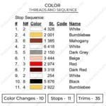 Saitama Swoosh - One Punch Man Nike