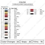 Saitama Punch - One Punch Man