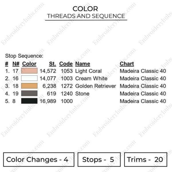 Saitama Ok - One Punch Man