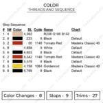 Saitama Smile - One Punch Man