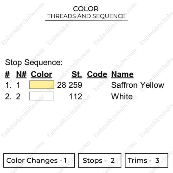 Boros - One Punch Man