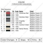 Genos Swoosh - One Punch Man Nike