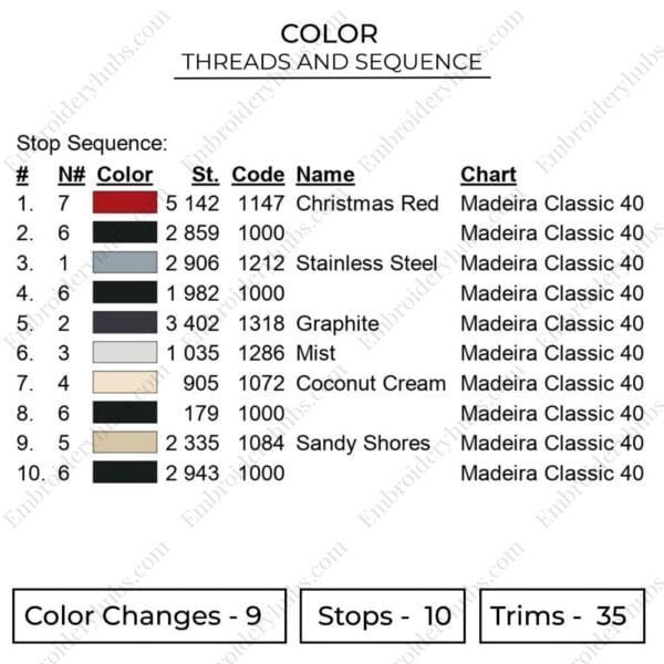 Genos Swoosh - One Punch Man Nike