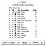 Escanor Swoosh - Seven Deadly Sins Nike