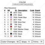 Zoro Swoosh - One Piece Nike