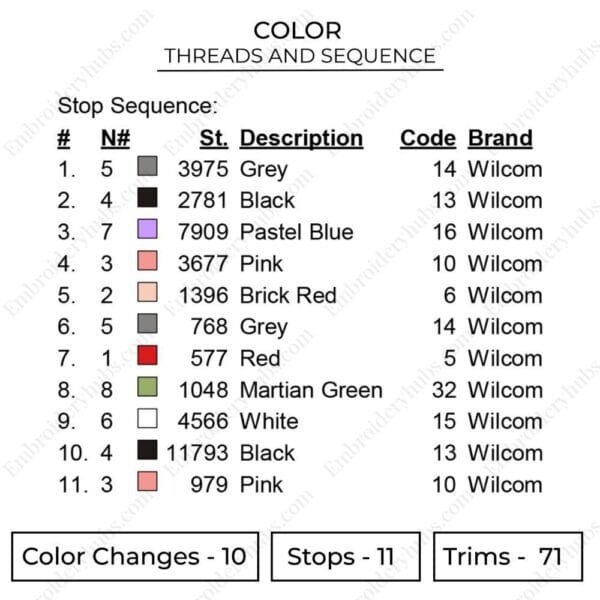 Zoro Swoosh - One Piece Nike