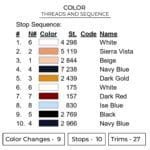 Yor Swoosh - Spy X Family Nike