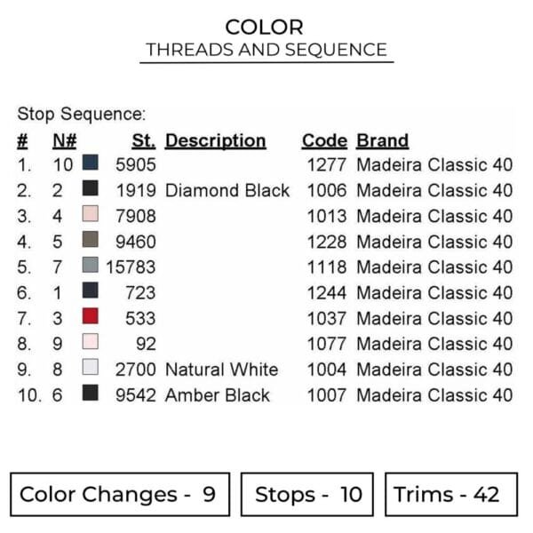 Ken Kaneki - Tokyo Ghoul