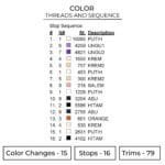 Kocho Shinobu - Demon Slayer