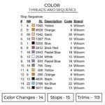 Zenitsu Lightning - Demon Slayer