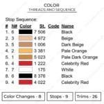 Luffy Swoosh - One Piece Nike