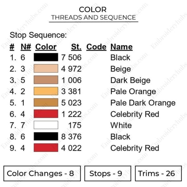 Luffy Swoosh - One Piece Nike