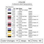 Demon Slayers - Demon Slayer