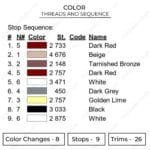 Whitebeard Swoosh - One Piece Nike