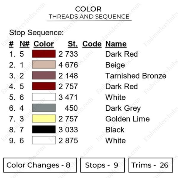 Whitebeard Swoosh - One Piece Nike