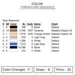 Giyu Eyes - Demon Slayer