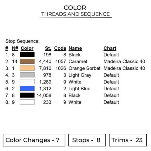 Giyu Eyes - Demon Slayer