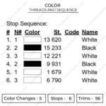 Inosuke - Demon Slayer