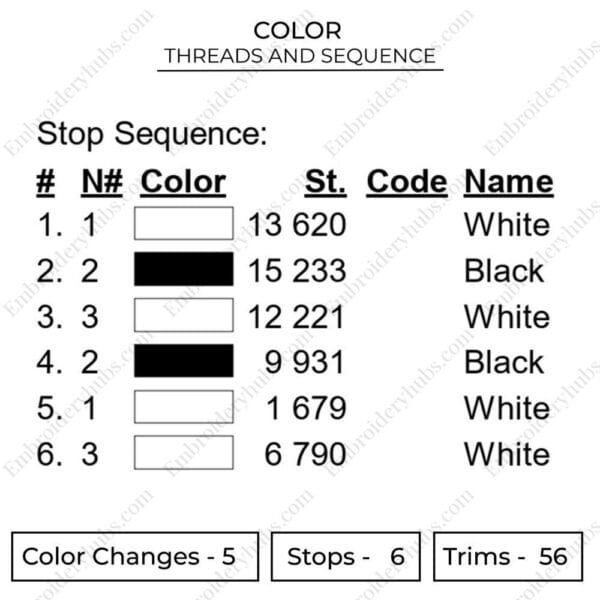Inosuke - Demon Slayer