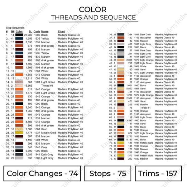 Rengoku Attack - Demon Slayer