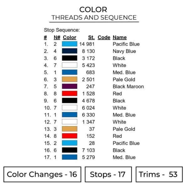 Douma - Demon Slayer